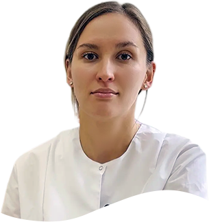 Коллектив Jeternel стал больше