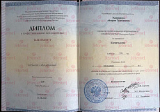 ryshmanova-aygerim-turekhanovna1