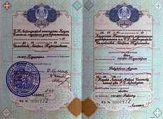 ryshmanova-aygerim-turekhanovna3